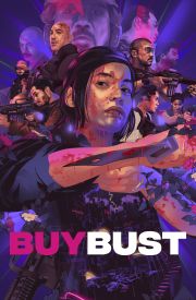 BuyBust