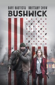 Bushwick