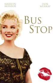 Bus Stop