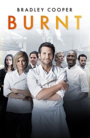 Burnt