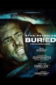 Buried