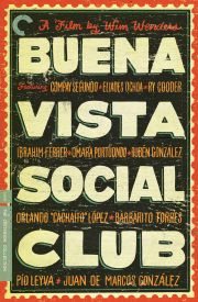 Buena Vista Social Club