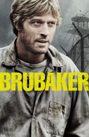 Brubaker