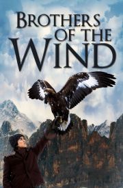 Brothers of the Wind