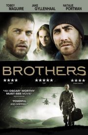 Brothers