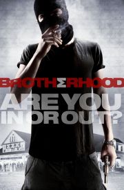 Brotherhood