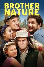 Brother Nature