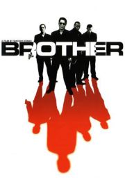 Brother