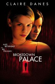 Brokedown Palace