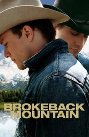 Brokeback Mountain