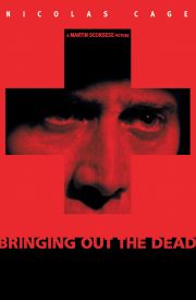 Bringing Out the Dead
