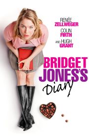 Bridget Jones's Diary