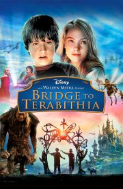 Bridge to Terabithia