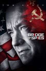 Bridge of Spies