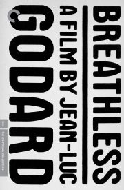Breathless