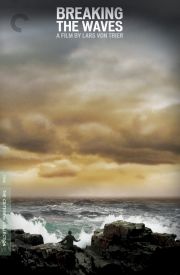 Breaking the Waves