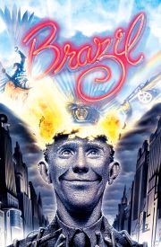 Brazil