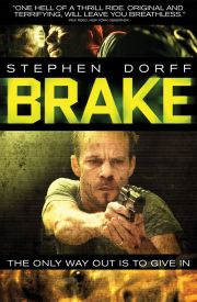 Brake