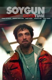Braqueurs