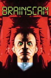 Brainscan