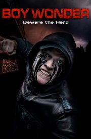 Boy Wonder