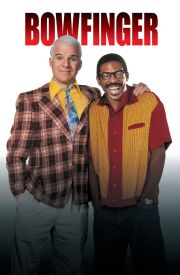 Bowfinger