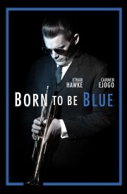 Born to Be Blue