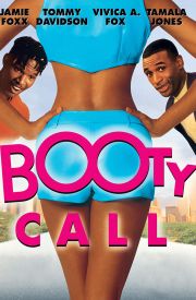 Booty Call