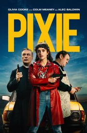 Pixie