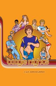 Boogie Nights