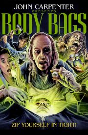 Body Bags