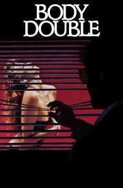 Body Double