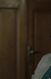 Body of Lies