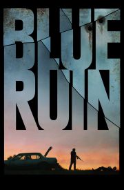 Blue Ruin