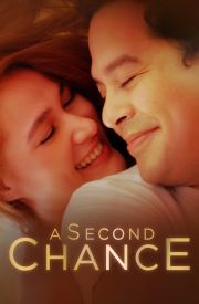 A Second Chance