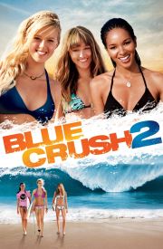 Blue Crush 2