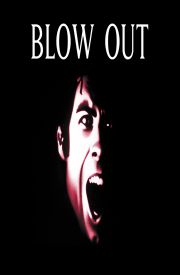 Blow Out