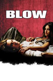 Blow