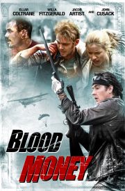 Blood Money