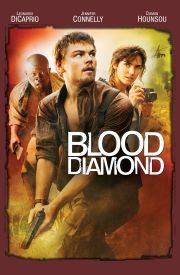 Blood Diamond