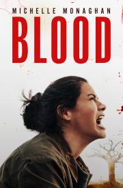 Blood