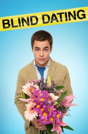 Blind Dating