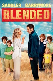 Blended