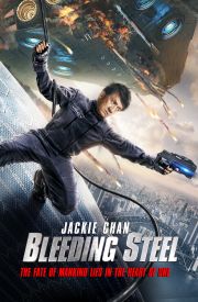Bleeding Steel