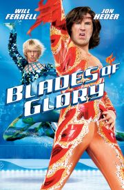 Blades of Glory