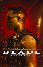 Blade