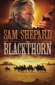 Blackthorn