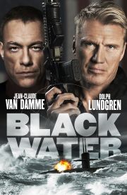 Black Water