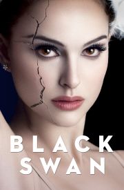 Black Swan