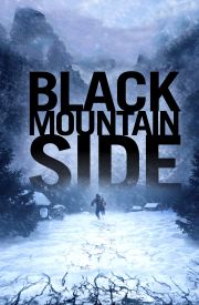 Black Mountain Side